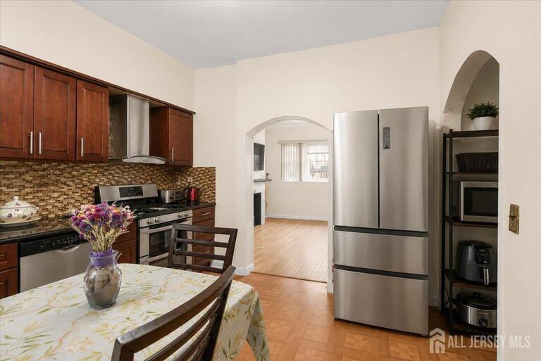 Photo 10 of 1009 Paterson Plank Road, North Bergen NJ 07047, North Bergen, NJ