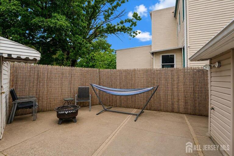 Photo 25 of 1009 Paterson Plank Road, North Bergen NJ 07047, North Bergen, NJ