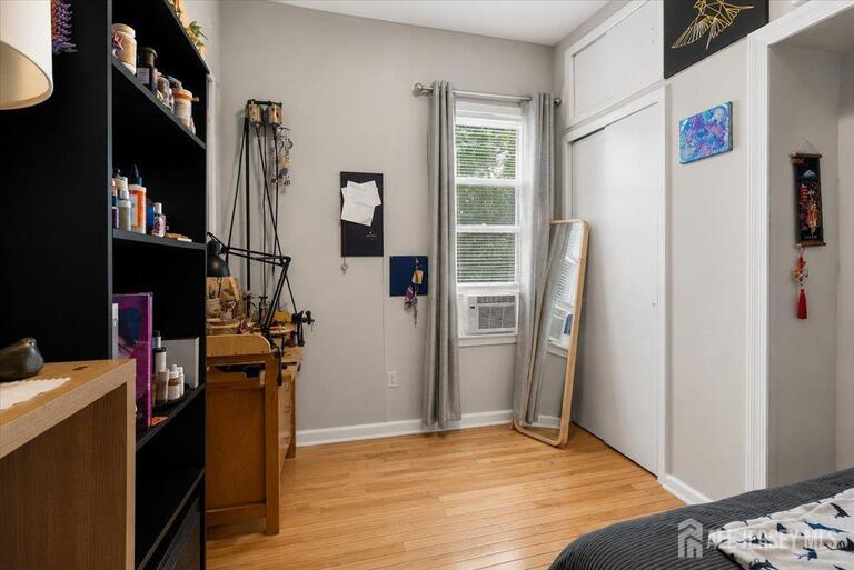 Photo 22 of 1009 Paterson Plank Road, North Bergen NJ 07047, North Bergen, NJ