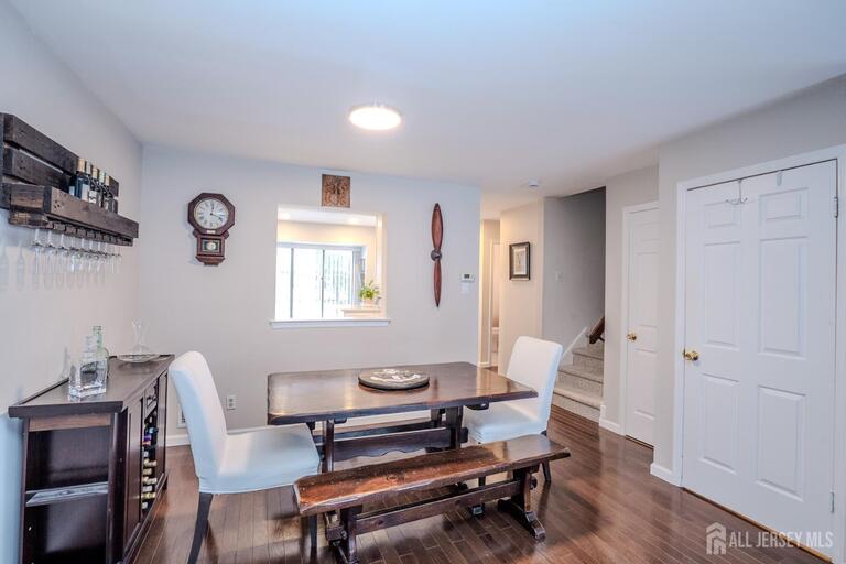 Photo 10 of 9 Wood Acres Drive, North Brunswick NJ 08902, North Brunswick, NJ
