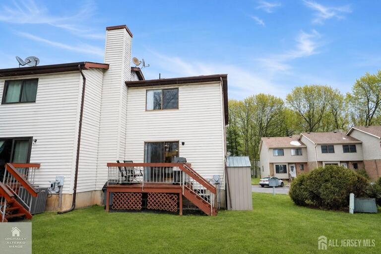 Photo 30 of 9 Wood Acres Drive, North Brunswick NJ 08902, North Brunswick, NJ
