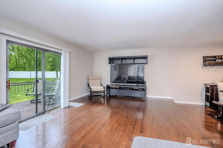 Photo 13 of 9 Wood Acres Drive, North Brunswick NJ 08902, North Brunswick, NJ