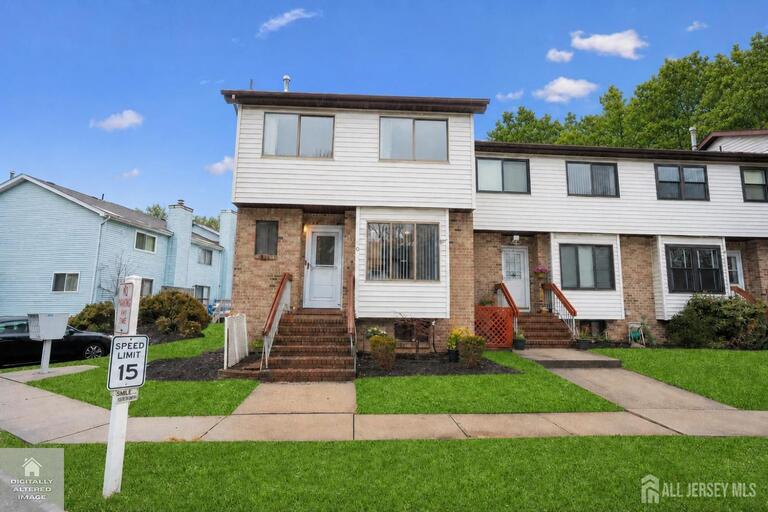 Photo 1 of 9 Wood Acres Drive, North Brunswick NJ 08902, North Brunswick, NJ