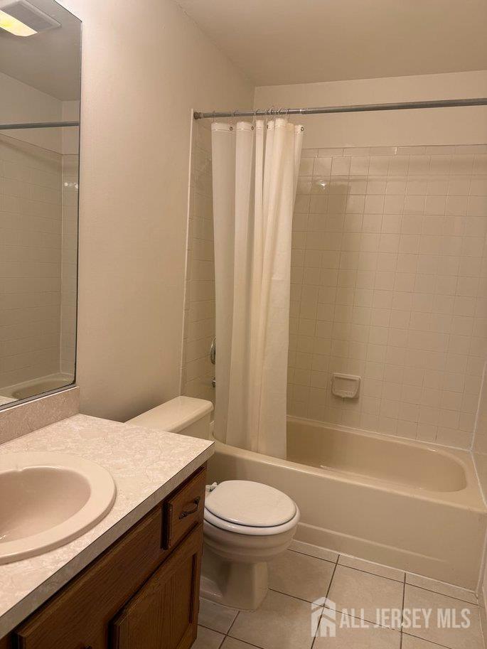 Photo 16 of 12 Sunflower Court, Edison NJ 08820, Edison, NJ