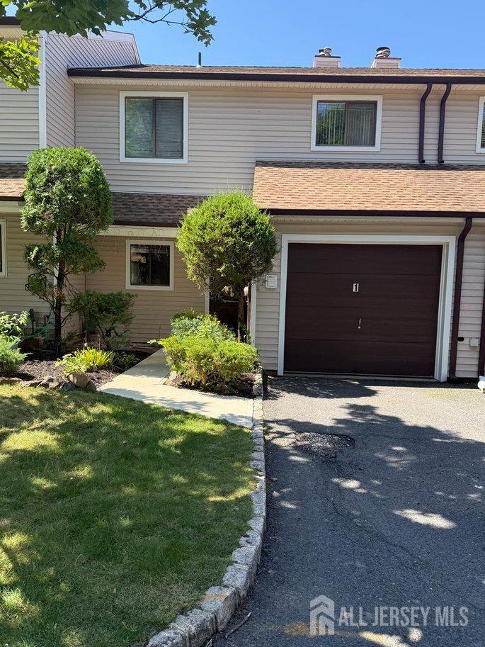 Photo 2 of 12 Sunflower Court, Edison NJ 08820, Edison, NJ
