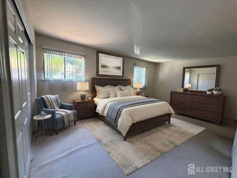 Photo 11 of 12 Sunflower Court, Edison NJ 08820, Edison, NJ