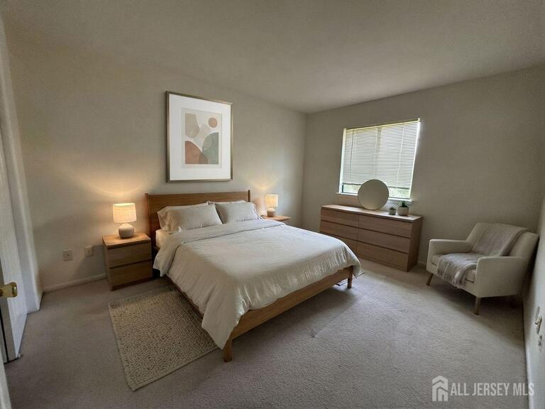 Photo 18 of 12 Sunflower Court, Edison NJ 08820, Edison, NJ