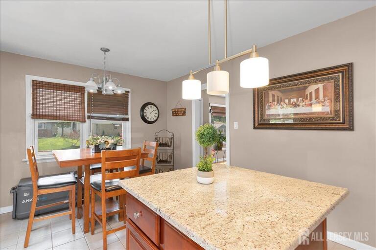 Photo 11 of 520 Huntington Avenue, Plainfield NJ 07060, Plainfield, NJ
