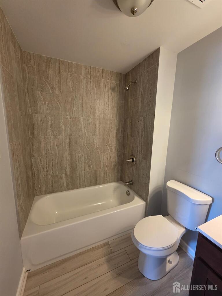 Photo 14 of 503 20th Street, Irvington NJ 0711, Irvington, NJ