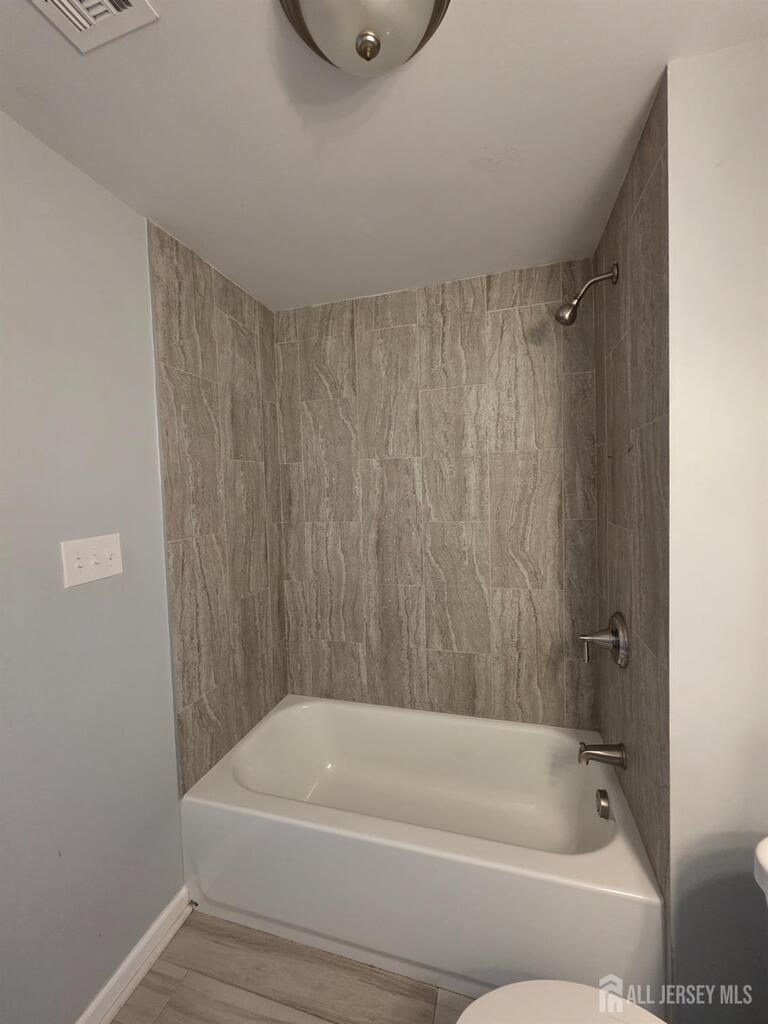 Photo 15 of 503 20th Street, Irvington NJ 0711, Irvington, NJ