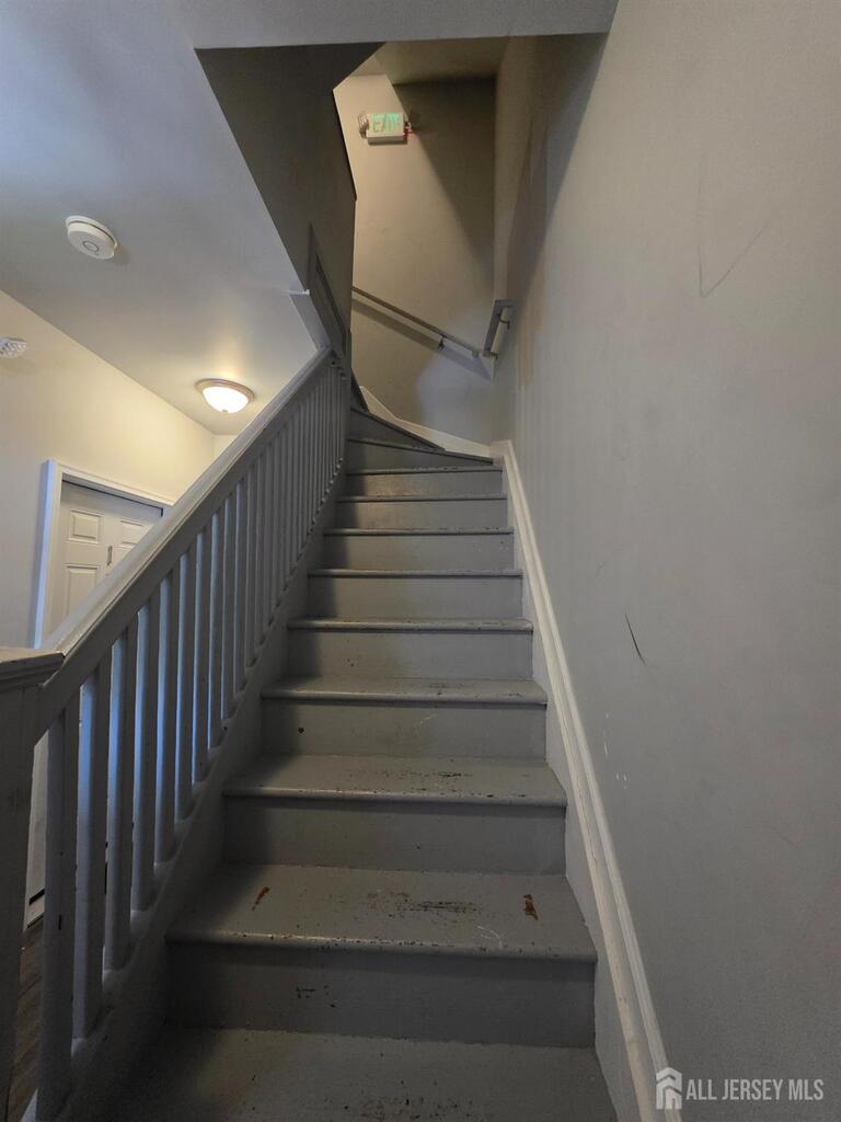 Photo 3 of 503 20th Street, Irvington NJ 0711, Irvington, NJ