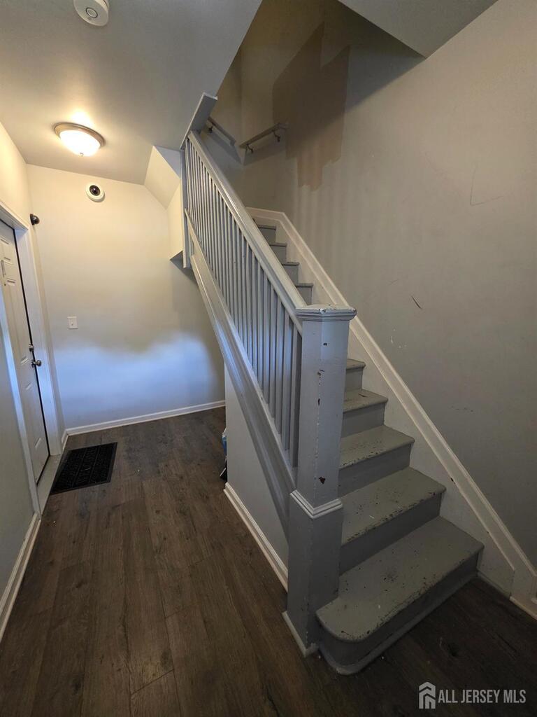 Photo 2 of 503 20th Street, Irvington NJ 0711, Irvington, NJ