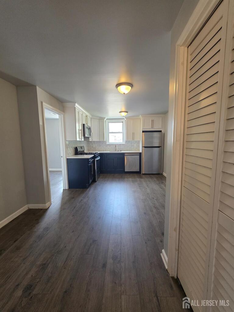 Photo 16 of 503 20th Street, Irvington NJ 0711, Irvington, NJ