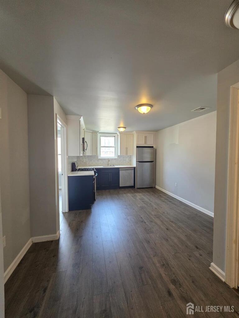 Photo 12 of 503 20th Street, Irvington NJ 0711, Irvington, NJ