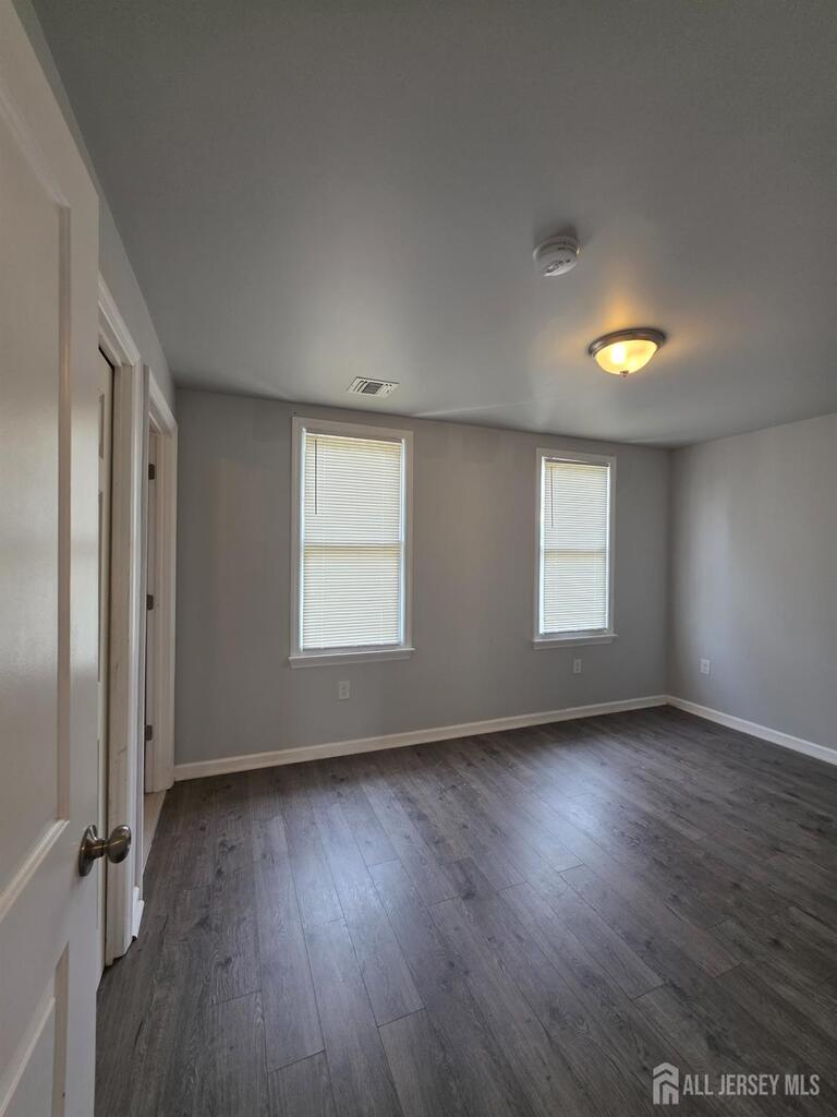 Photo 7 of 503 20th Street, Irvington NJ 0711, Irvington, NJ