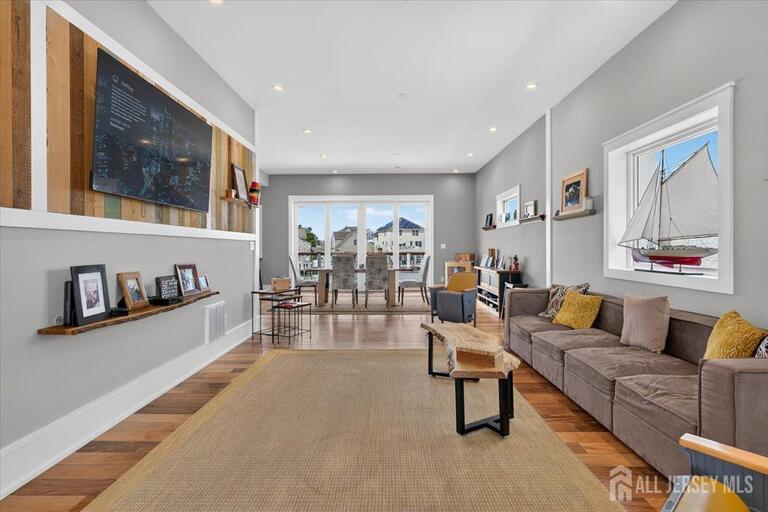 Photo 10 of 1639 Bay Boulevard, Ortley Beach NJ 08751, Ortley Beach, NJ