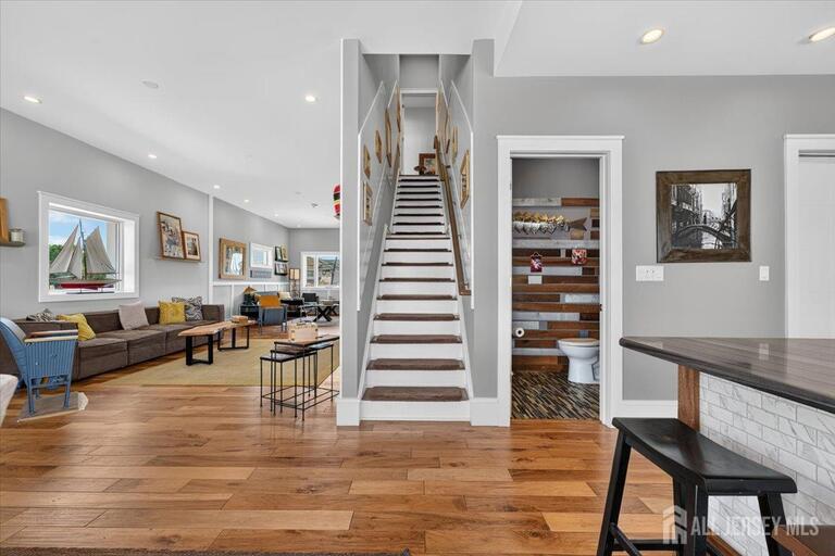 Photo 26 of 1639 Bay Boulevard, Ortley Beach NJ 08751, Ortley Beach, NJ