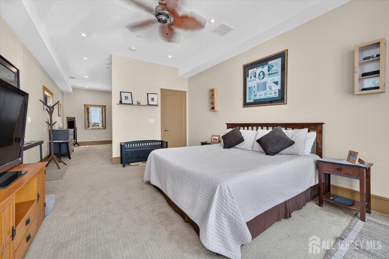 Photo 36 of 1639 Bay Boulevard, Ortley Beach NJ 08751, Ortley Beach, NJ