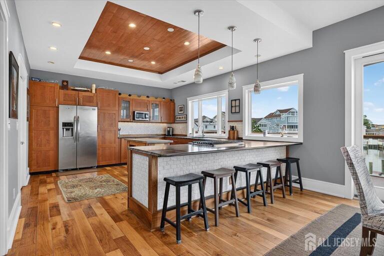 Photo 14 of 1639 Bay Boulevard, Ortley Beach NJ 08751, Ortley Beach, NJ