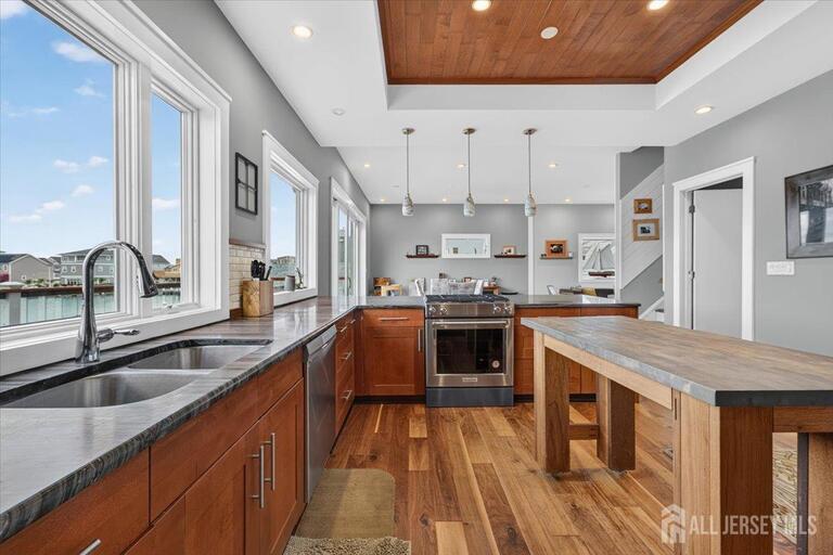 Photo 16 of 1639 Bay Boulevard, Ortley Beach NJ 08751, Ortley Beach, NJ