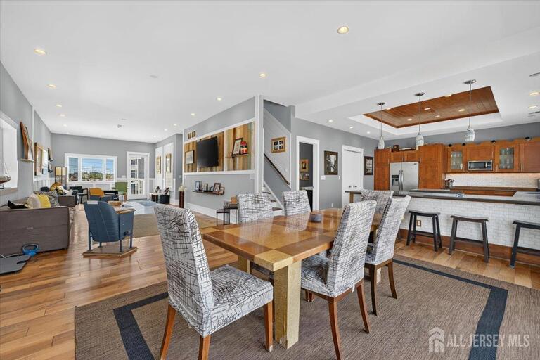 Photo 13 of 1639 Bay Boulevard, Ortley Beach NJ 08751, Ortley Beach, NJ