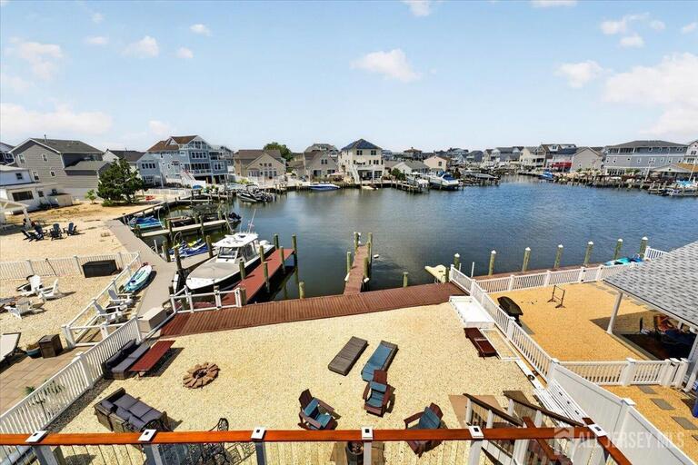 Photo 3 of 1639 Bay Boulevard, Ortley Beach NJ 08751, Ortley Beach, NJ