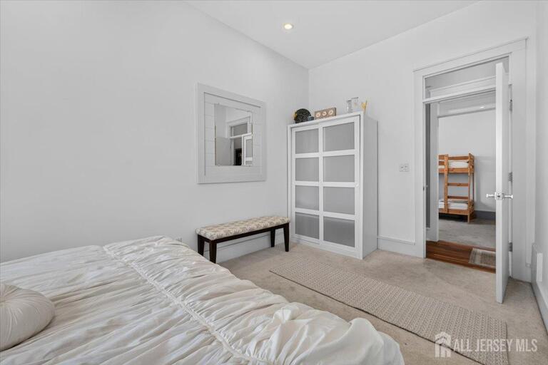 Photo 22 of 1639 Bay Boulevard, Ortley Beach NJ 08751, Ortley Beach, NJ