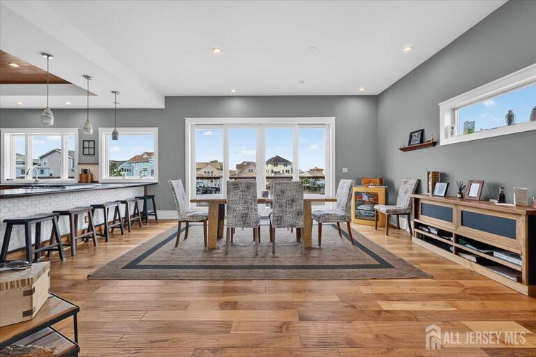 Photo 25 of 1639 Bay Boulevard, Ortley Beach NJ 08751, Ortley Beach, NJ