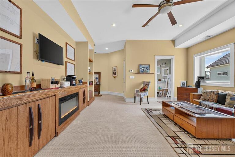 Photo 31 of 1639 Bay Boulevard, Ortley Beach NJ 08751, Ortley Beach, NJ
