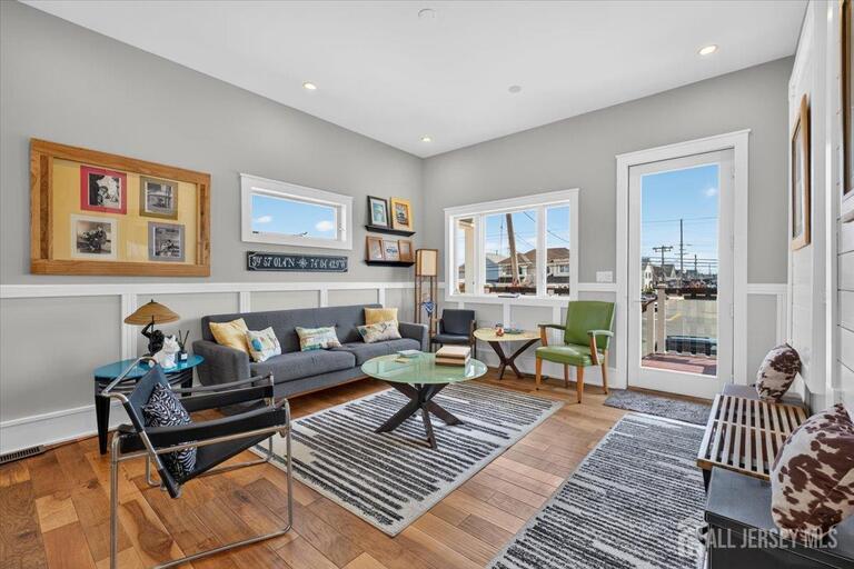 Photo 9 of 1639 Bay Boulevard, Ortley Beach NJ 08751, Ortley Beach, NJ