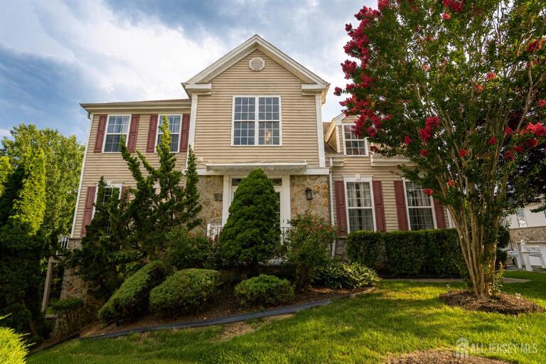 Photo 1 of 16 Biesiada Court, Sayreville NJ 08859, Sayreville, NJ