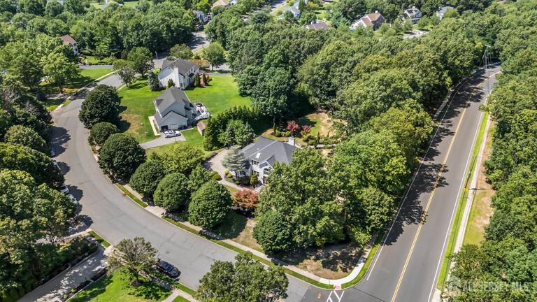 Photo 62 of 2 Verdi Road, Monroe NJ 08831, Monroe, NJ