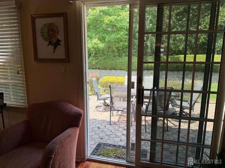 Photo 32 of 8 Wakefield Court, Monroe NJ 08831, Monroe, NJ