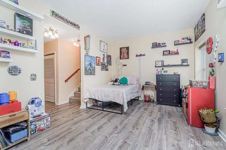 Photo 18 of 358 Rector Street # 308, Middlesex County NJ 08861, Middlesex County, NJ