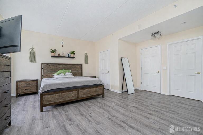 Photo 19 of 358 Rector Street # 308, Middlesex County NJ 08861, Middlesex County, NJ
