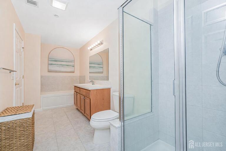 Photo 22 of 358 Rector Street # 308, Middlesex County NJ 08861, Middlesex County, NJ