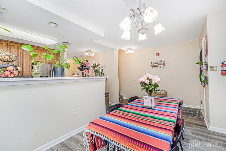 Photo 10 of 358 Rector Street # 308, Middlesex County NJ 08861, Middlesex County, NJ