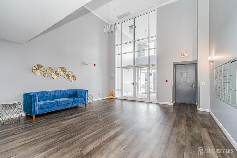 Photo 6 of 358 Rector Street # 308, Middlesex County NJ 08861, Middlesex County, NJ
