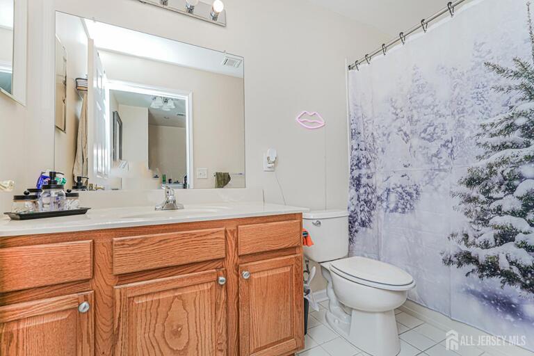 Photo 24 of 358 Rector Street # 308, Middlesex County NJ 08861, Middlesex County, NJ