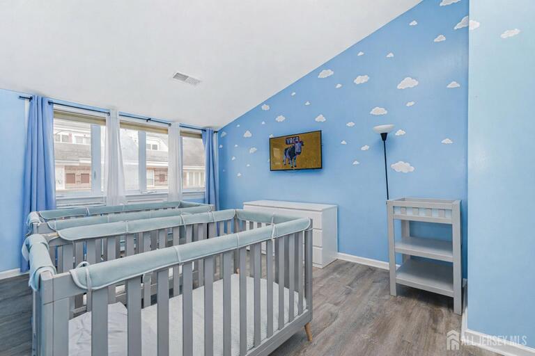 Photo 29 of 358 Rector Street # 308, Middlesex County NJ 08861, Middlesex County, NJ