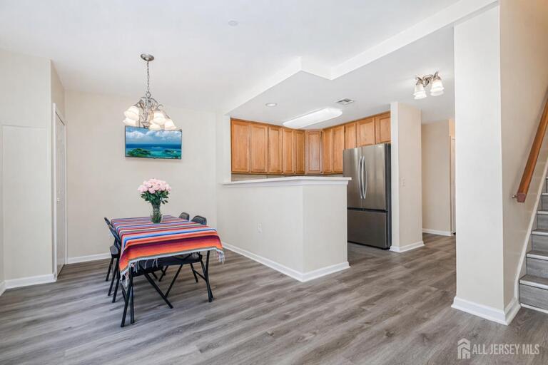 Photo 9 of 358 Rector Street # 308, Middlesex County NJ 08861, Middlesex County, NJ