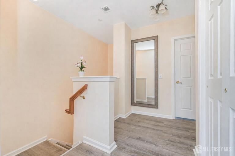 Photo 23 of 358 Rector Street # 308, Middlesex County NJ 08861, Middlesex County, NJ
