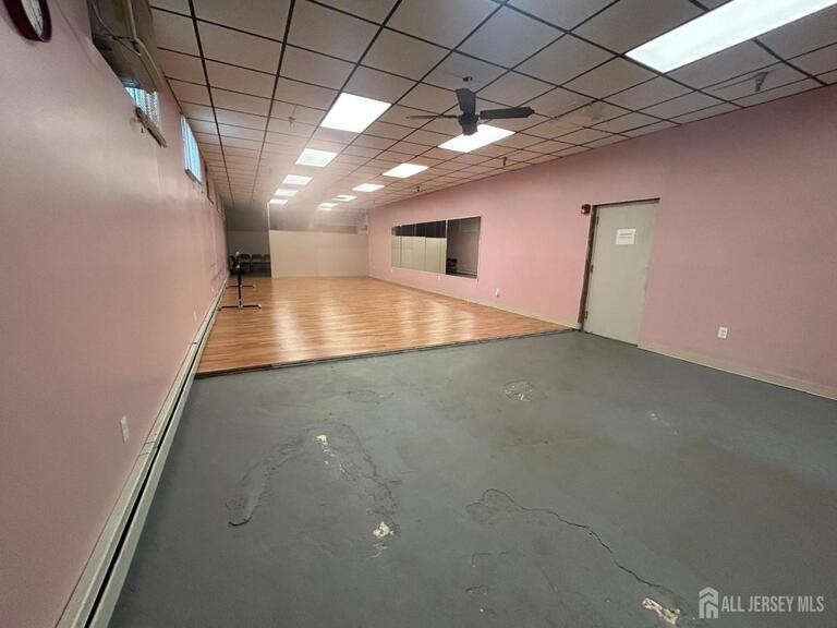 Photo 7 of 233 Raritan Avenue # B, Highland Park NJ 08904, Highland Park, NJ