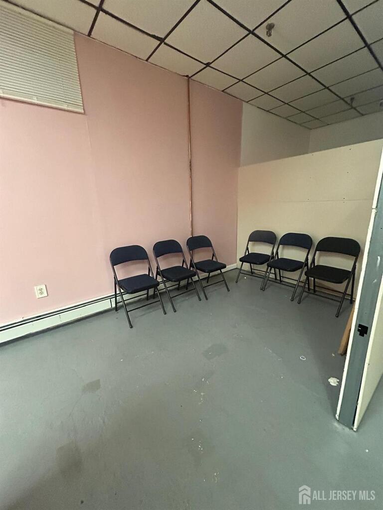 Photo 3 of 233 Raritan Avenue # B, Highland Park NJ 08904, Highland Park, NJ