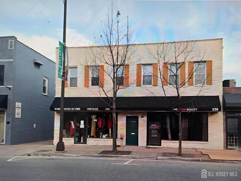 Photo 1 of 233 Raritan Avenue # B, Highland Park NJ 08904, Highland Park, NJ