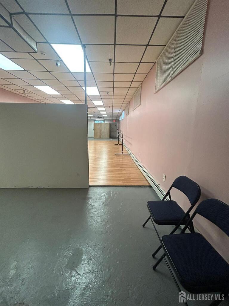 Photo 4 of 233 Raritan Avenue # B, Highland Park NJ 08904, Highland Park, NJ