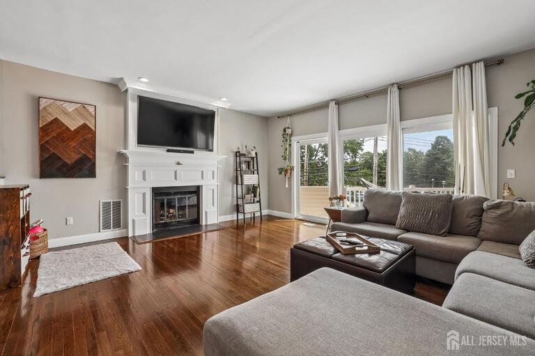 Photo 1 of 3 Newport Court, Long Branch NJ 07740, Long Branch, NJ