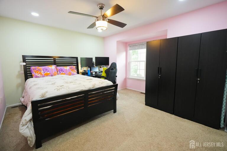 Photo 19 of 1702 OAK Court, South Brunswick NJ 08852, South Brunswick, NJ