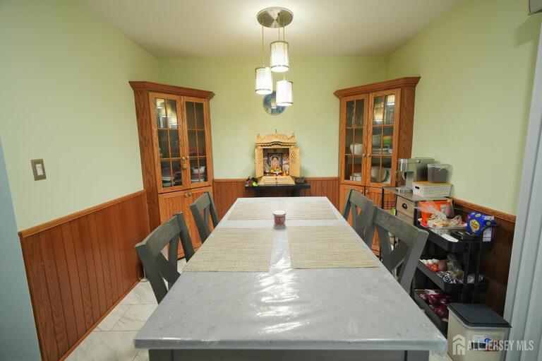 Photo 17 of 1702 OAK Court, South Brunswick NJ 08852, South Brunswick, NJ