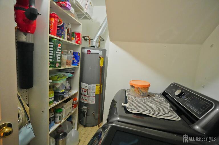 Photo 11 of 1702 OAK Court, South Brunswick NJ 08852, South Brunswick, NJ